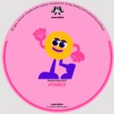 AYAREZ - Plenty Money ()