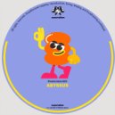 Abyssus - Back to my Garage ()