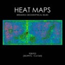 JOTA (ES) & Ben Rodd - Wet Pictures ()