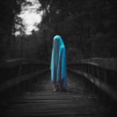SET & SET - The Bridge (Sped Up + Reverb)