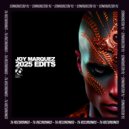 Joy Marquez & Italia V - Preludio Nocturno (feat. Italia V) (2025 Edit)