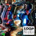 Kid Cala - Chapiadora ()