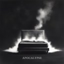 Tmsoft\'s White Noise Sleep Sounds - Apocalypse (Loopable Instrumental)