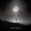 Tmsoft\'s White Noise Sleep Sounds - Neon Moon (Slowed Instrumental)