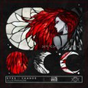 Lillith Magdalene - EYES