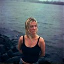 Caroline Strickland - Prettiest Girl of Heaven ()