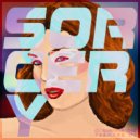 DJ Sabrina The Teenage DJ - Missing You ()