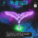 Elevate The Sky - Dream Accelerator 2.0