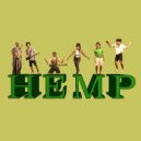 Ronald Reggae - Hemp! ()