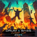 Recall - Step It Up