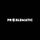 Baby Swings - PROBLEMATIC (Original Mix)