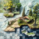 Dominic Barker - Pale Reflections ()