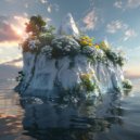 Eveshim - Cloud Memory ()