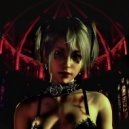 tetsuya - scarlet rays ()