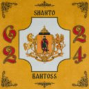 shantobantoss - Mysli (Original Mix)