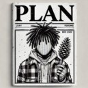 Luxy Ferows - Plan (Bass Mix)
