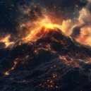 Koomiri - Red Shadblow ()