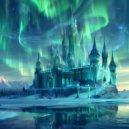 Luclilane - Soul Amarzian ()