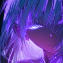 GIMXLVVE - Moon Announcement ()