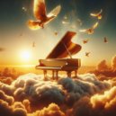 Therealpaoulo - Symphony Egypte (Original Mix)