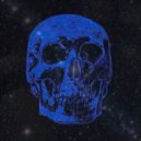 portvine - Immortal ()
