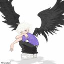 Мультон - Dream ()