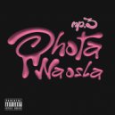 Akri11 & Xxxtramesss - Ohota_na_osla.mp3 ()