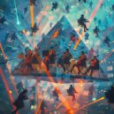 Supace - Harmony Flave ()