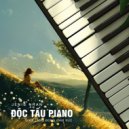 Jenis Nhan - Ocean of Calm (Piano Solo)