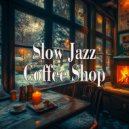 Jaky Lau - Feel Good Jazz (Original Mix)