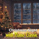 Valerie Matchett - God Rest Ye Merry Piano (Original Mix)