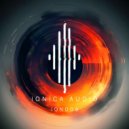 Trilucid - Destination