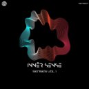 Inner Sense (ofc) - Equinox (Original Mix)