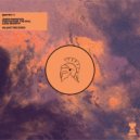 Tara Bloom - All Live Once (Original Mix)