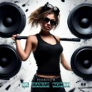 DJ Pavel M - Эй, Давай Бомби (Original Mix)