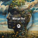 Marga Sol - Heaven