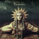 Dvniel Mx - La Desilusion feat. Manu Ela