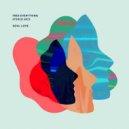 Fred Everything, Stereo MC\'s - Soul Love (Clive From Accounts Remix)