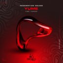 Redemption Sound - Yume