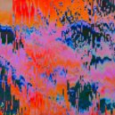 Dosem Ft. SOHMI - Answer
