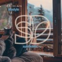 Deidian - Lifestyle (Extended Mix)