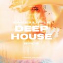 LJ MASE feat. Aleya Mae - What I'm Feeling