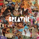 James Mac - Breathe