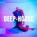 Deviz Beltram - Lights On