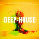 Voyager2 feat. Jess Hayes - Not In Love