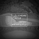 Alchemy Circle - Friendly Noise
