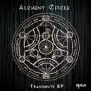 Alchemy Circle - Rolling