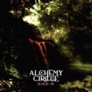 Alchemy Circle - Desperate Treated (Original Mix)