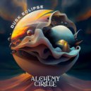 Alchemy Circle - Dusk Eclipse (Original Mix)