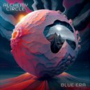 Alchemy Circle - Blue Era (Original Mix)